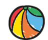 Decorative Ball