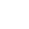 Location Address