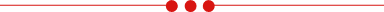 Divider