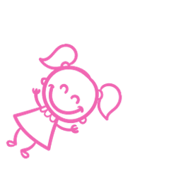 Doll