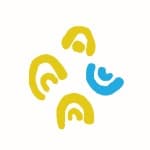 Customized Learning Plans Icon
