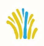 A Different Approach Icon