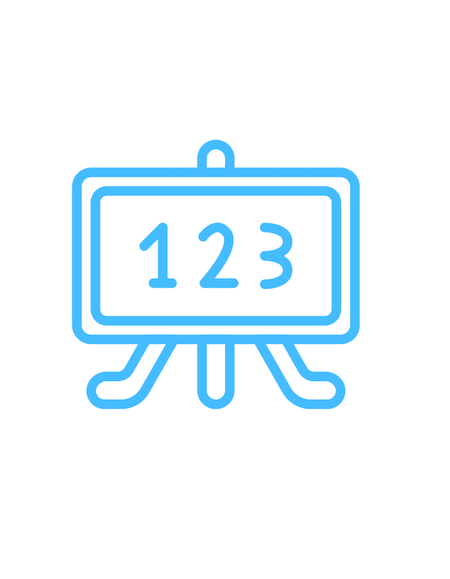 Math Icon