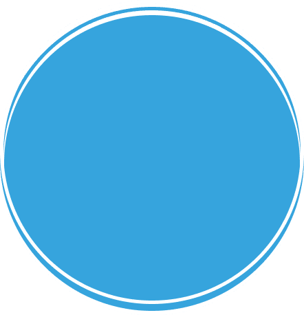 Circle Background