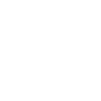 Phone & Email